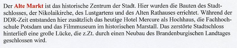 01, Potsdam (219).jpg